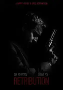 Возмездие (2016) торрент