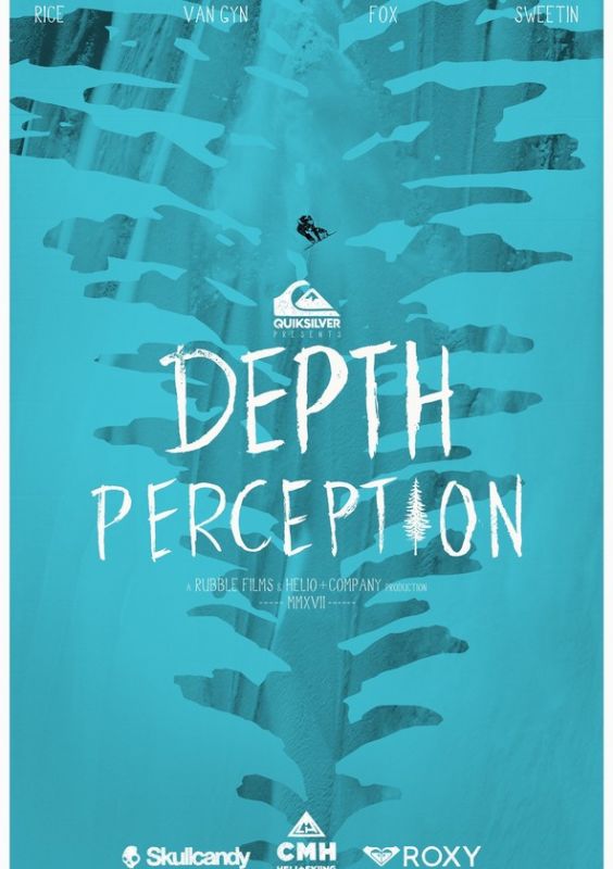 Скачать Depth Perception