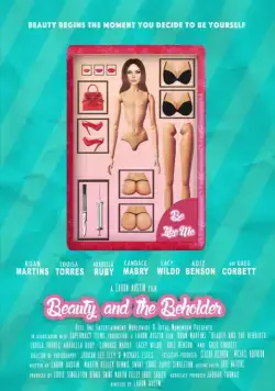 Beauty & the Beholder (2018) торрент