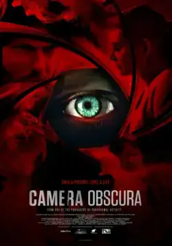 Камера обскура (2017) торрент