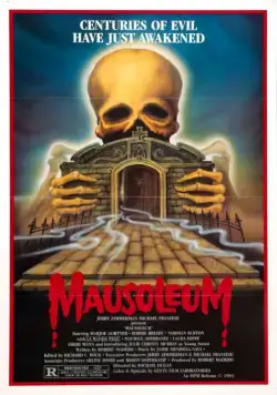 Скачать Мавзолей (1983)