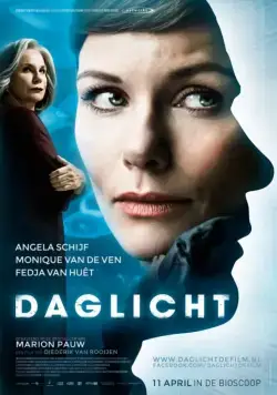 Скачать Дневной свет (2013)