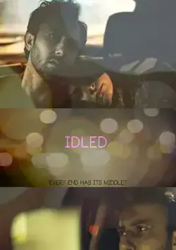 Idled (2018) торрент