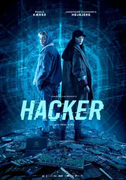 Хакер (2019) через торрент бесплатно Скачать Хакер (2019) через торрент бесплатно