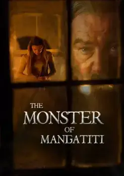 Чудовище из Мангатити (2015) через торрент бесплатно Скачать Чудовище из Мангатити (2015) через торрент бесплатно