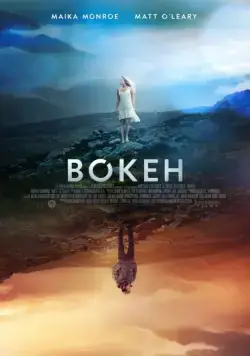 Боке (2017) торрент