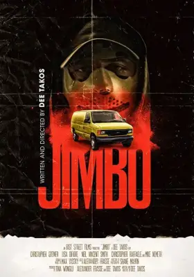 Скачать Jimbo[xfgiven_year1] ()[/xfgiven_year1]