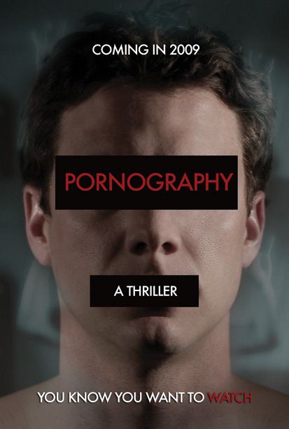 Скачать Порнография (2009)