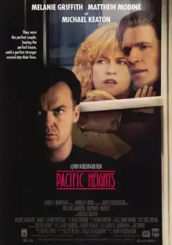 Скачать Жилец (1990)