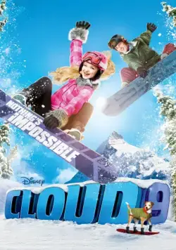 Облако 9 (2014) торрент