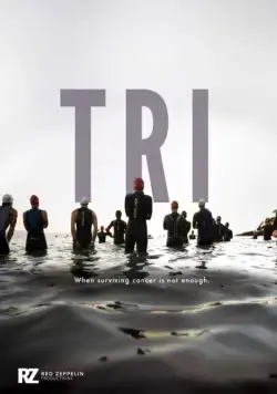 Tri (2016) торрент