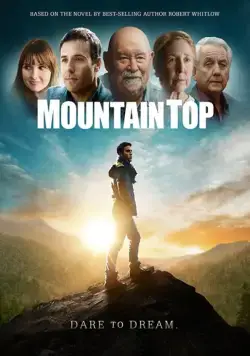 Mountain Top 2014 торрент