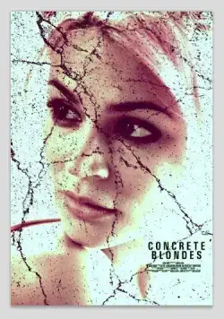 Скачать Настоящие блондинки (2013)