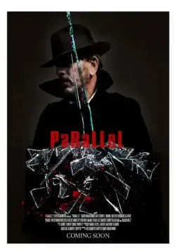 Parallel (2016) торрент