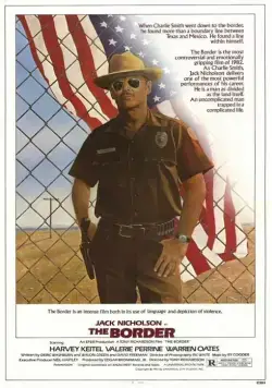 Граница (1981) торрент