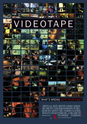 Скачать Videotape[xfgiven_year1] ()[/xfgiven_year1]