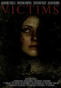 Victims (2013) торрент