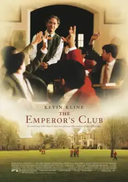 Скачать Императорский клуб (2002)