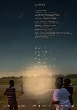 Скачать Округ Хейл утром и вечером