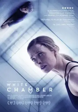 Скачать Белая камера (2018)