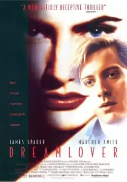 Секс, ложь, безумие (1993) торрент