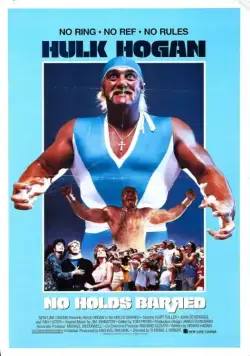 Скачать Без правил (1989)