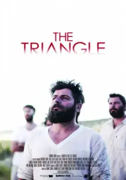 Треугольник (2016) торрент