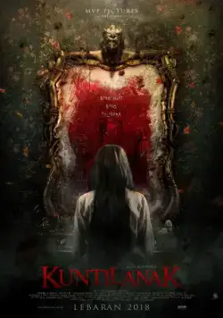 Кунтиланак (2018) торрент