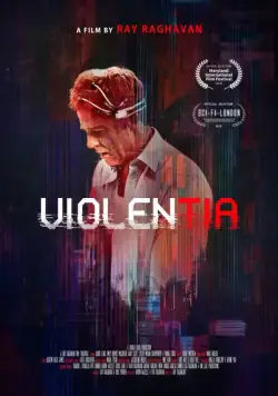 Violentia (2018) торрент