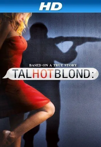 TalhotBlond (2012) торрент