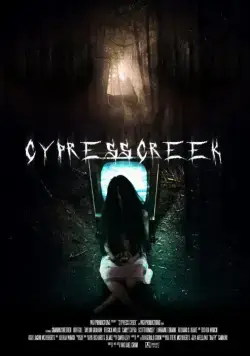 Сайпресс Крик (2014) торрент
