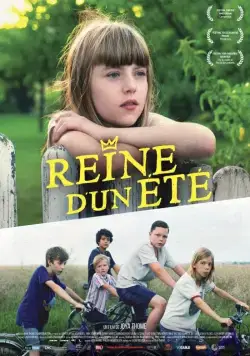 Королева Ниендорфа (2017) торрент