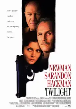 Сумерки (1998) торрент