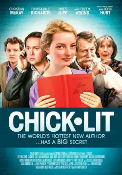 Скачать Дамское чтиво (2016)
