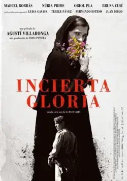 Скачать Неопределённая слава (2017)
