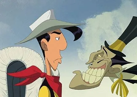 Путешествие на запад (2007) через торрент бесплатно Путешествие на запад (2007) мультфильм через торрент бесплатно