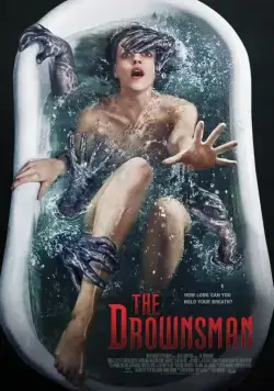 Утопленник (2014) через торрент бесплатно Скачать Утопленник