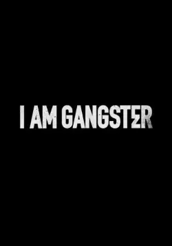 I Am Gangster (2015) торрент