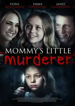 Mommy's Little Girl (2016) торрент