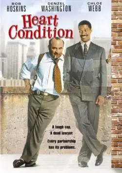 Скачать Состояние сердца (1989)