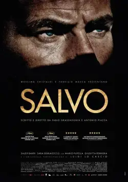 Сальво (2013) торрент