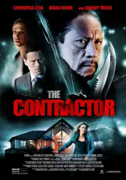Скачать Поставщик (2013)