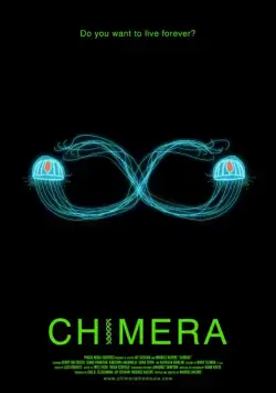 Штамм химеры (2018) торрент