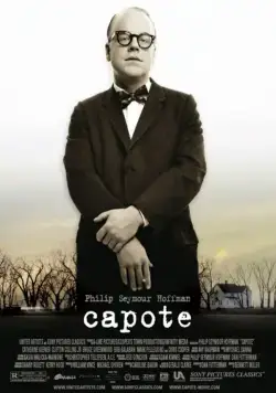 Капоте (2005) торрент