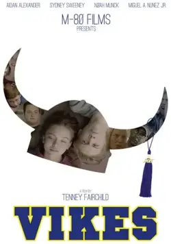 Викинги (2017) торрент