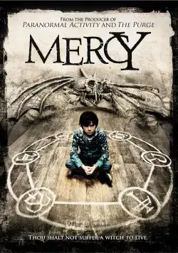 Милосердие (2014) торрент