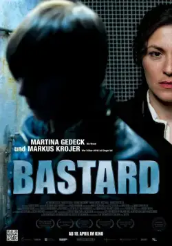 Бастард (2011) торрент