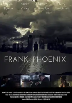 Frank Phoenix (2016) торрент