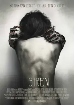 Сирена (2016) торрент