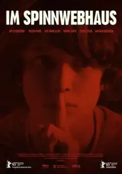 Скачать В доме из паутины (2015)